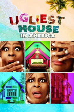 watch free Ugliest House in America hd online