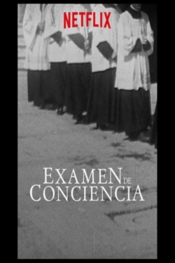 watch free Examen de Conciencia hd online