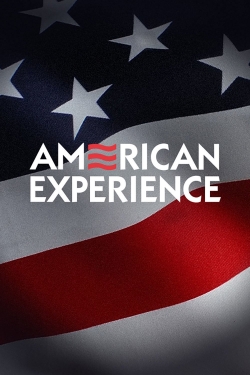 watch free American Experience hd online