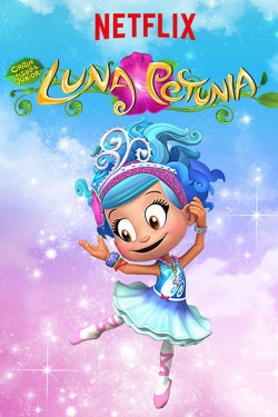 watch free Luna Petunia hd online