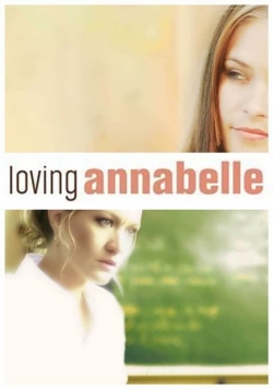 watch free Loving Annabelle hd online
