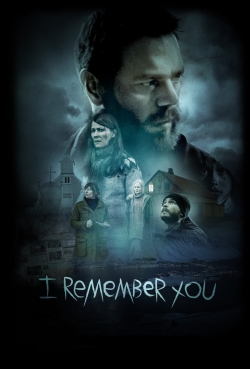 watch free I Remember You hd online