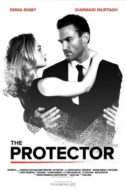 watch free The Protector hd online