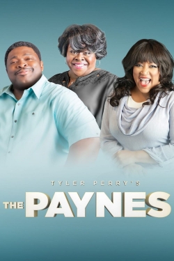 watch free The Paynes hd online
