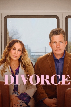 watch free Divorce hd online
