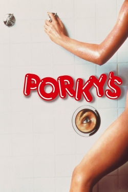 watch free Porky's hd online