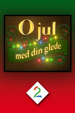 watch free O jul med din glede hd online