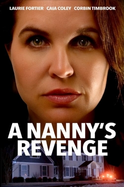 watch free A Nanny's Revenge hd online