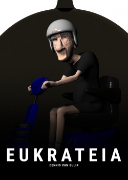 watch free Eukrateia hd online