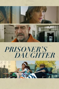 watch free Prisoner's Daughter hd online