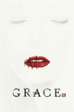 watch free Grace hd online