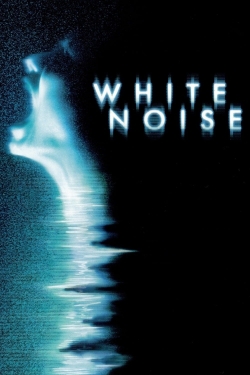 watch free White Noise hd online