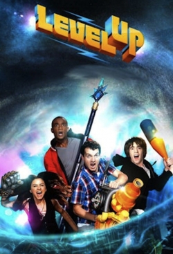 watch free Level Up hd online