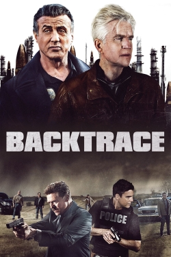 watch free Backtrace hd online