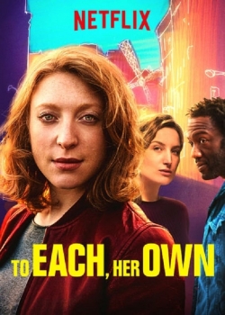 watch free To Each, Her Own hd online