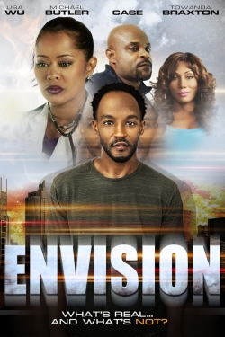 watch free Envision hd online