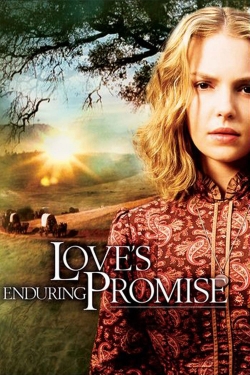 watch free Love's Enduring Promise hd online