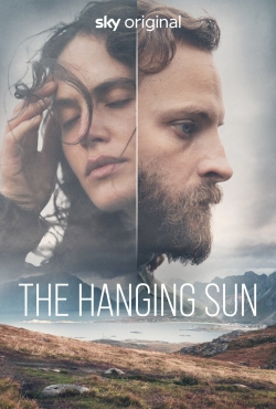 watch free The Hanging Sun hd online