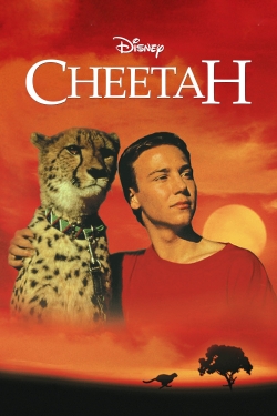 watch free Cheetah hd online