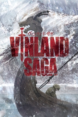 watch free Vinland Saga hd online