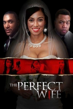 watch free The Perfect Wife hd online