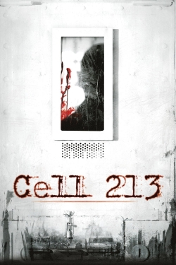 watch free Cell 213 hd online