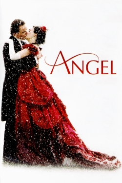 watch free Angel hd online