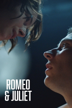 watch free Romeo & Juliet hd online
