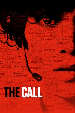 watch free The Call hd online