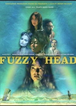 watch free Fuzzy Head hd online