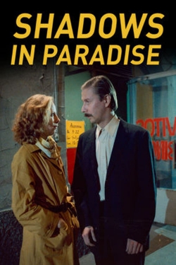watch free Shadows in Paradise hd online