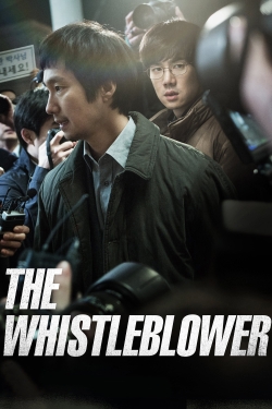 watch free The Whistleblower hd online