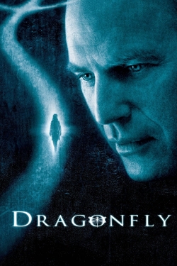 watch free Dragonfly hd online