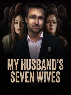 watch free My Husband's Seven Wives hd online