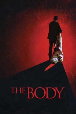 watch free The Body hd online