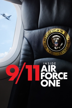 watch free 9/11: Inside Air Force One hd online