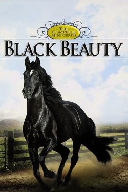 watch free Black Beauty hd online