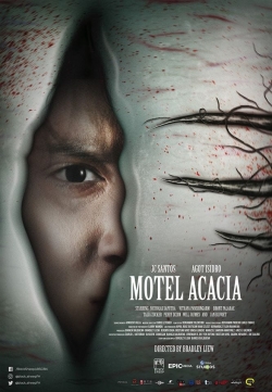 watch free Motel Acacia hd online