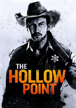 watch free The Hollow Point hd online