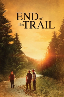 watch free End of the Trail hd online