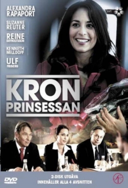 watch free Kronprinsessan hd online