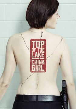watch free Top of the Lake hd online
