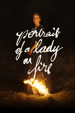 watch free Portrait of a Lady on Fire hd online