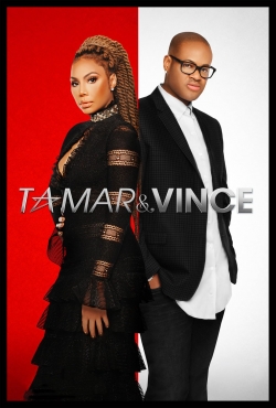 watch free Tamar & Vince hd online