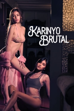 watch free Karinyo Brutal hd online