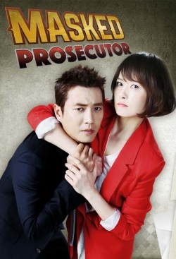 watch free Masked Prosecutor hd online