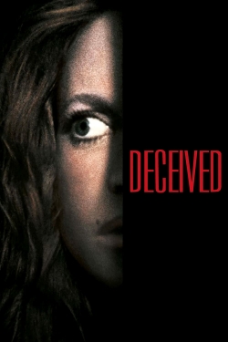 watch free Deceived hd online