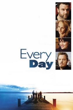 watch free Every Day hd online