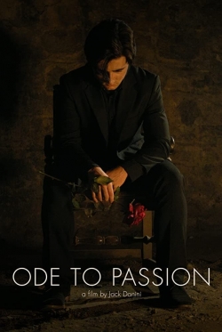 watch free Ode to Passion hd online