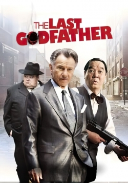 watch free The Last Godfather hd online